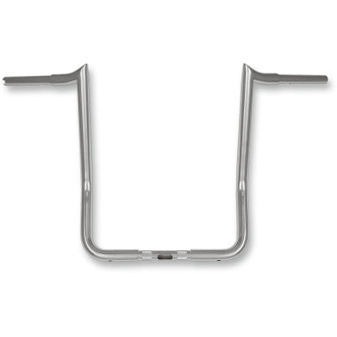 11/4​" BAGGER MONKEY BARS FOR HARLEY-DAVIDSON