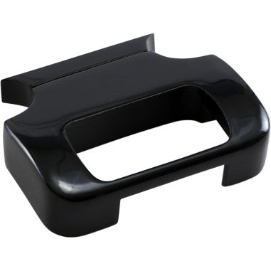 T-BAR GAUGE MODULE MOUNTS FOR HARLEY-DAVIDSON