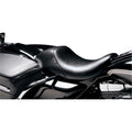 BARE BONES SOLO SEATS FOR HARLEY-DAVIDSON