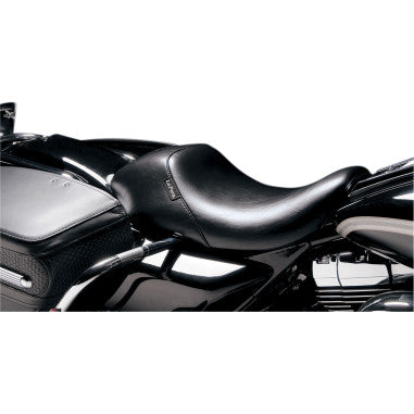 BARE BONES SOLO SEATS FOR HARLEY-DAVIDSON