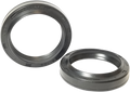 K&S TECHNOLOGIES  FORK SEAL 39X51X8/10.5