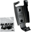 RAM MOUNT RAM CRADLES FOR PHONES AND GPS CRADLE GARMIN MAP62