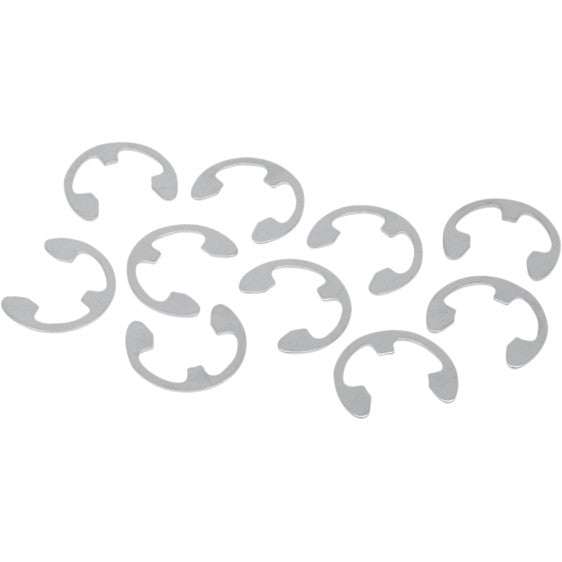 harley-davidson 41229-08