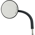 UTILITY MIRRORS FOR HARLEY-DAVIDSON