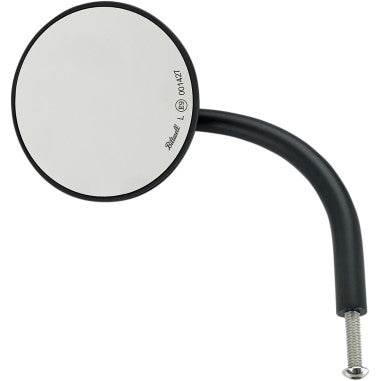 UTILITY MIRRORS FOR HARLEY-DAVIDSON