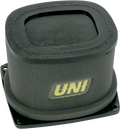 UNI FILTER OEM REPLACEMENT FILTERS UNI FIL GSXR750/1100