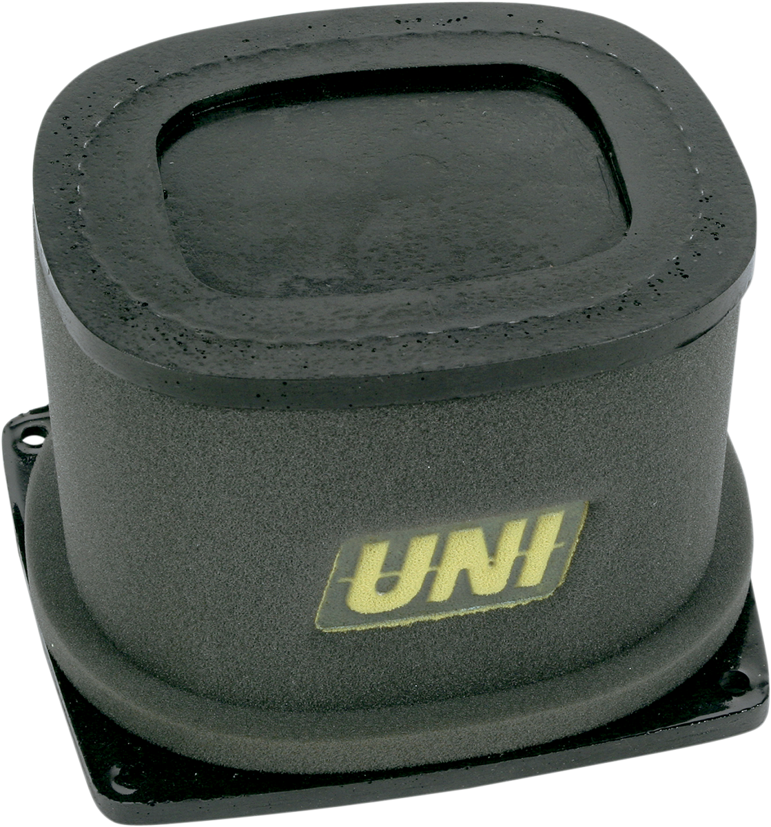 UNI FILTER OEM REPLACEMENT FILTERS UNI FIL GSXR750/1100