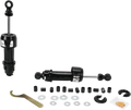 PROGRESSIVE SUSPENSION 12 SERIES MAGNUM SHOCKS SHOCKS 1200 SRS GAS 12.5