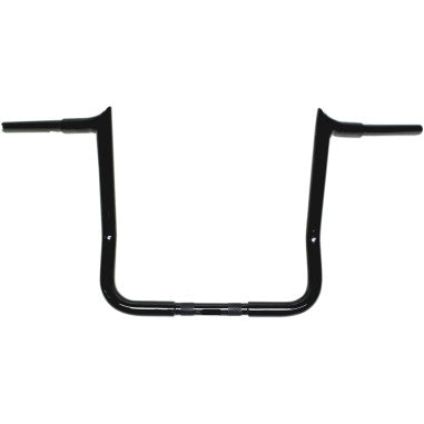 11/4​" VIKING HANDLEBARS FOR HARLEY-DAVIDSON