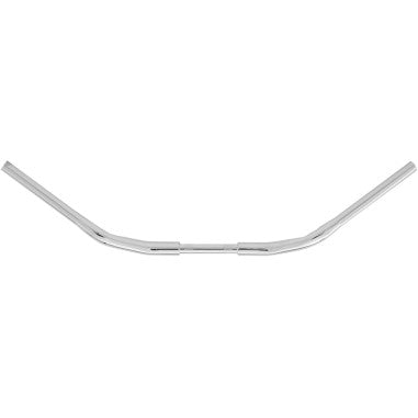 11/4" BURLY BARS FOR HARLEY-DAVIDSON