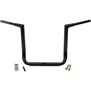 11/2​" GRANDE TWIN PEAKS TOURING HANDLEBARS FOR HARLEY-DAVIDSON