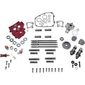 HP+® CAMCHEST KITS FOR TWIN CAM FOR HARLEY-DAVIDSON