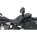 EXPLORER™​ SEATS FOR HARLEY-DAVIDSON