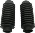 K&S TECHNOLOGIES FORK BOOT KITS FORK BOOT KIT TRI/BSA