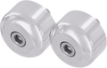 PINGEL BAR ENDS BAR ENDS ALM YAMAHA