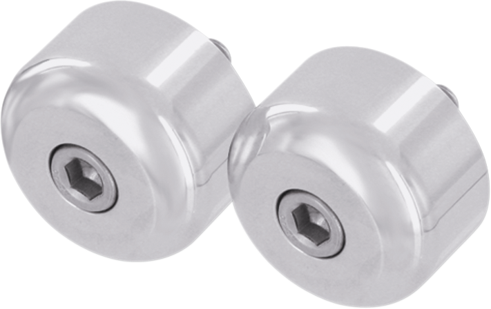 PINGEL BAR ENDS BAR ENDS ALM YAMAHA