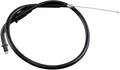 MOTION PRO CONTROL CABLES YAM THROTTLE CABLE