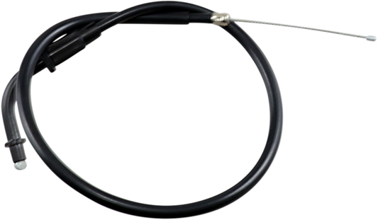 MOTION PRO CONTROL CABLES YAM THROTTLE CABLE