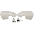 HANDGUARDS FOR HARLEY-DAVIDSON