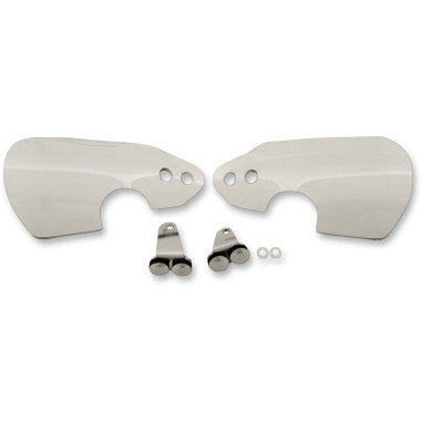 HANDGUARDS FOR HARLEY-DAVIDSON