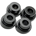 ANGLED RISER BUSHING KITS FOR HARLEY-DAVIDSON