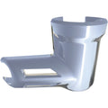 FUEL LINE FITTING COVERS FOR HARLEY-DAVIDSON