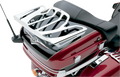 COBRA SOLO LUGGAGE RACKS (FORMED) RACK FORMED VN1700