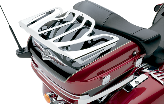 COBRA SOLO LUGGAGE RACKS (FORMED) RACK FORMED VN1700