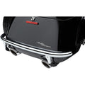 BUMPER FOR HARLEY-DAVIDSON