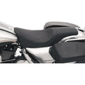 PREDATOR SEATS FOR HARLEY-DAVIDSON