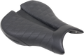 SADDLEMEN TRACK LS SEATS SEAT TRACK-LS W/RR CVR