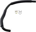 FUEL STAR HOSE AND CLAMP KITS HOSE AND CLAMP KIT HONDA