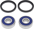 ALL BALLS WHEEL BEARING AND SEAL KITS BEARING KIT, WHL 25-1147
