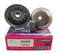 Variator Pro für Yamaha N-Max 125