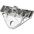 FRONT MOTOR PLATES FOR HARLEY-DAVIDSON