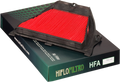 HIFLOFILTRO AIR FILTERS FILTERAIR HIFLOFILTRO-HON