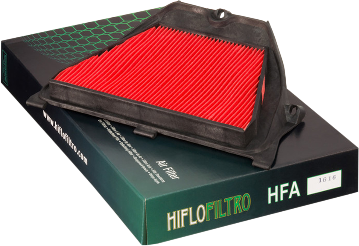 HIFLOFILTRO AIR FILTERS FILTERAIR HIFLOFILTRO-HON