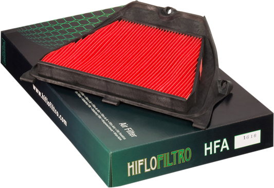 HIFLOFILTRO AIR FILTERS FILTERAIR HIFLOFILTRO-HON