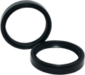 K&S TECHNOLOGIES  FORK SEAL KTM WP 48