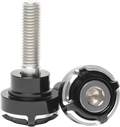 RSD HANDLEBAR END KITS BAR ENDS W/HG R1200GS