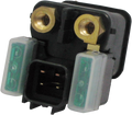 RICK'S MOTORSPORT ELECTRIC SOLENOID SWITCHES SOLENOID SWITCH KTM