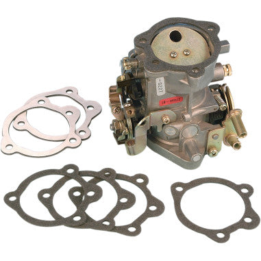 REPLACEMENT GASKETS, SEALS AND O-RINGS FOR XL/XR/BUELL MODELS FOR HARLEY-DAVIDSON