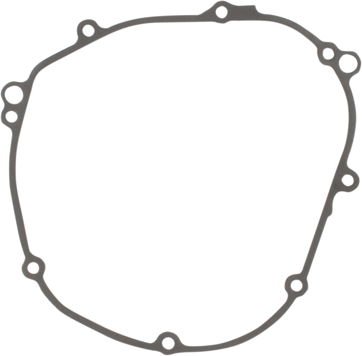 COMETIC HIGH-PERFORMANCE GASKETS AND GASKET KITS GASKET CLUTCH YAMAHA