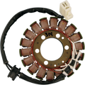 RICK'S MOTORSPORT ELECTRIC RECTIFIER/REGULATORS AND STATORS STATOR SUZUKI GSXR1000