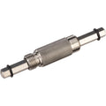 MOOSE RACING HARD-PARTS TOP DEAD CENTER TOOL