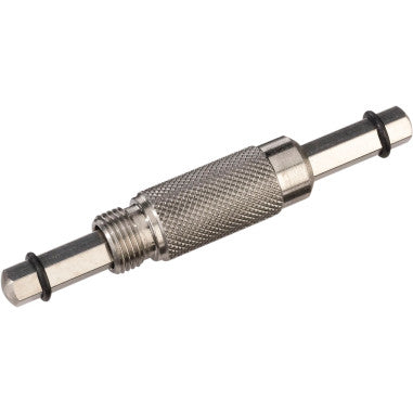 MOOSE RACING HARD-PARTS TOP DEAD CENTER TOOL