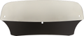 MEMPHIS SHADES HD BATWING VERKLEIDUNG, WINDSCHUTZSCHEIBEN, DEFLEKTOREN UND ZUBEHÖR SHIELD MS VERKLEIDUNG SLR 5"