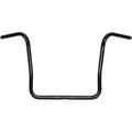25,4 MM (1") LENKER