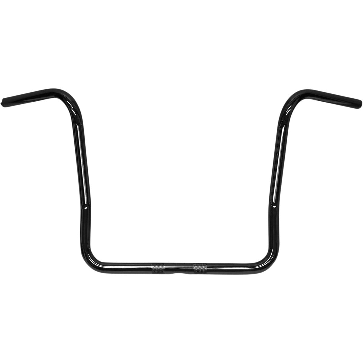 25,4 MM (1") LENKER