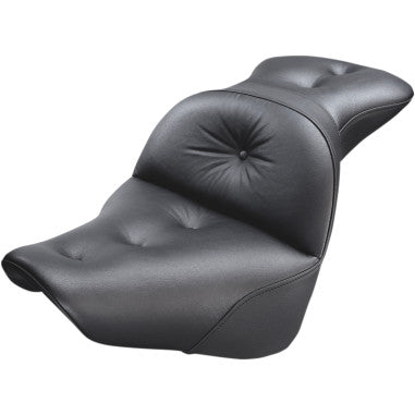 EXPLORER™ RS SEATS FOR HARLEY-DAVIDSON